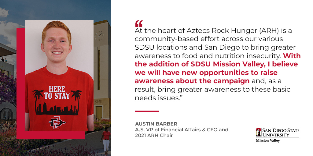 SDSU Mission Valley tweet media