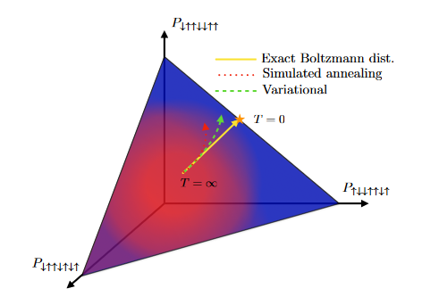 Mohamed Hibat-Allah tweet media