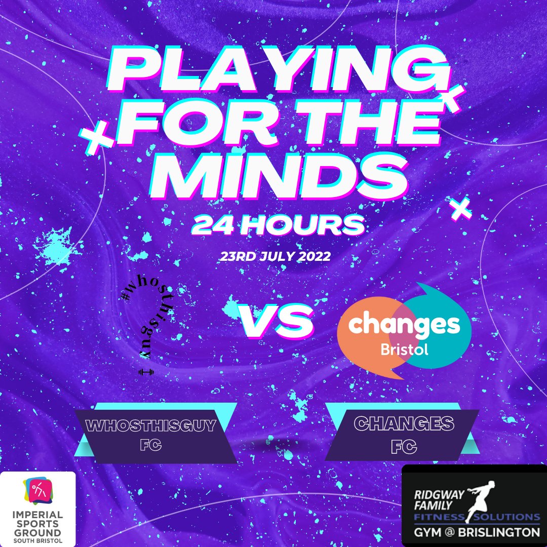 Whosthisguy tweet media