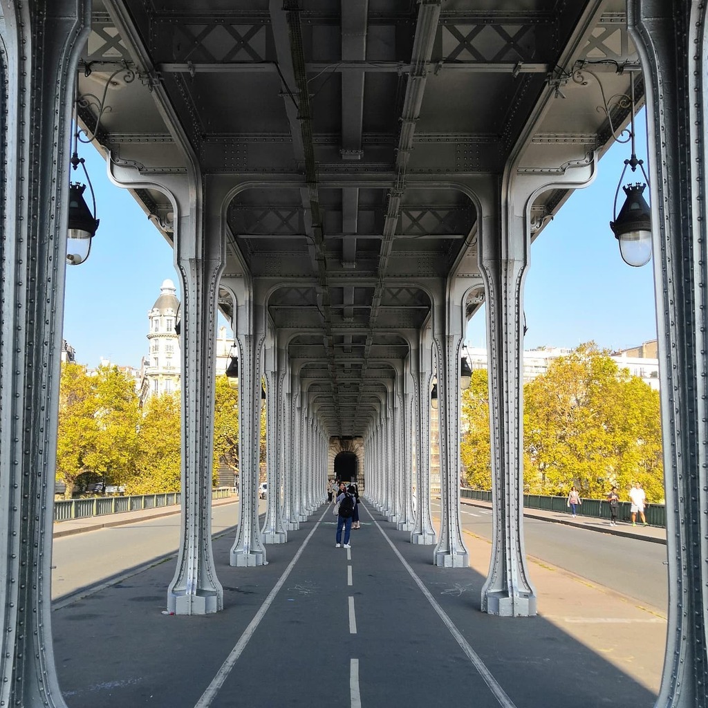 RaimbertE's tweet photo. Pont Bir-Hakeim, Paris

#paris #igersfrance #igers #igersparis #france_vacations #france #france_focus_on #loves_france #rsa #bridge #pontbirhakeim #birhakeim #photooftheday #perspective #loveparis

#etod79_75 #etod79_city #etod79_bridge https://t.co/zM1Av3Hqfl https://t.co/AptjyYK4PY
