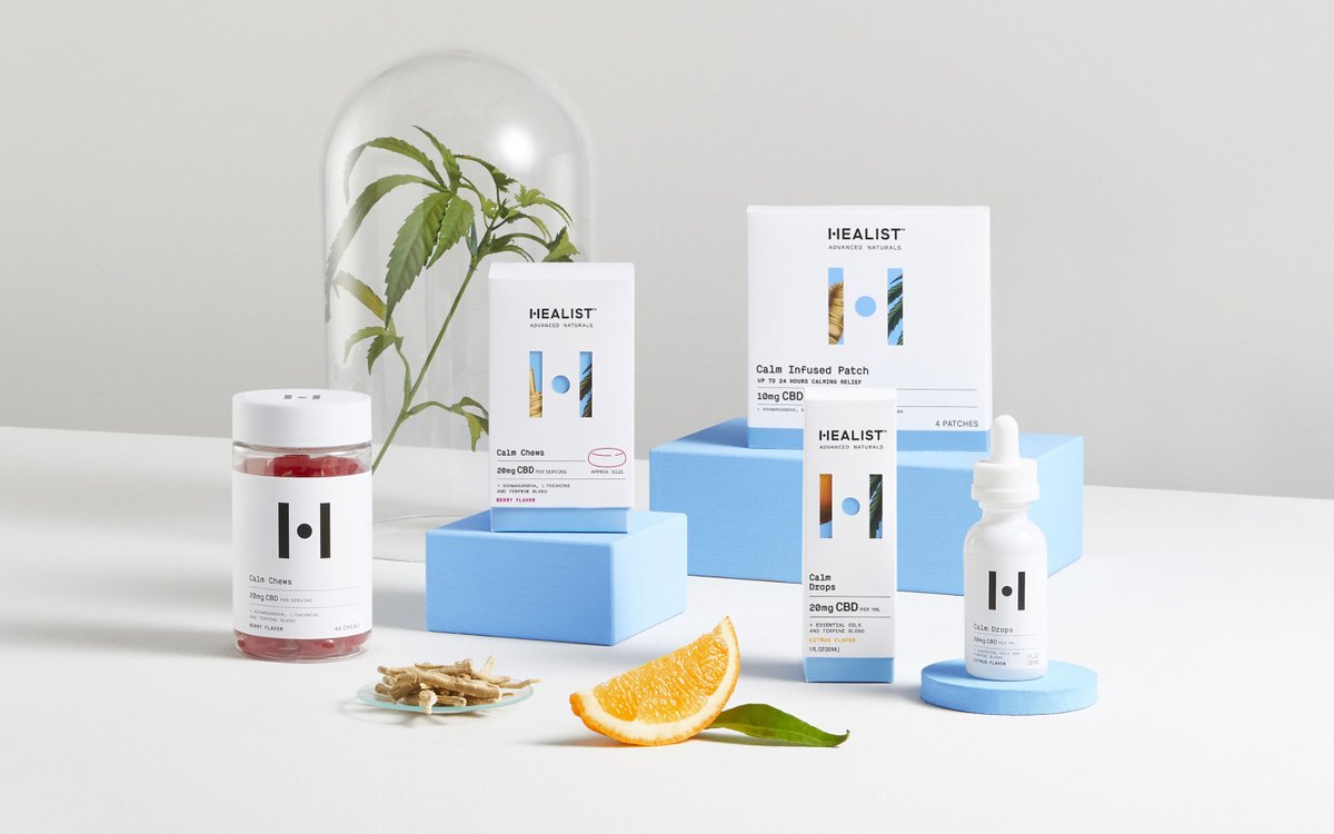 jcb_usa's tweet photo. The packaging #business is among the growing ones, &amp; it is running to make💲20 billion from trading various goods in 2024.

How to Grab the Attention of Your Customers?👤

Entrancing packaging boxes will support you in getting the goods deserving, marking for the consumers.

#CBD https://t.co/3WHpy0ELLd