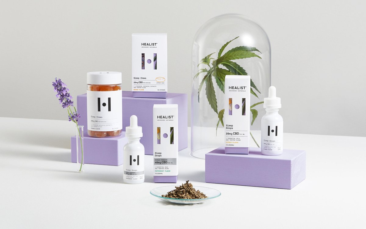 jcb_usa's tweet photo. The packaging #business is among the growing ones, &amp; it is running to make💲20 billion from trading various goods in 2024.

How to Grab the Attention of Your Customers?👤

Entrancing packaging boxes will support you in getting the goods deserving, marking for the consumers.

#CBD https://t.co/3WHpy0ELLd
