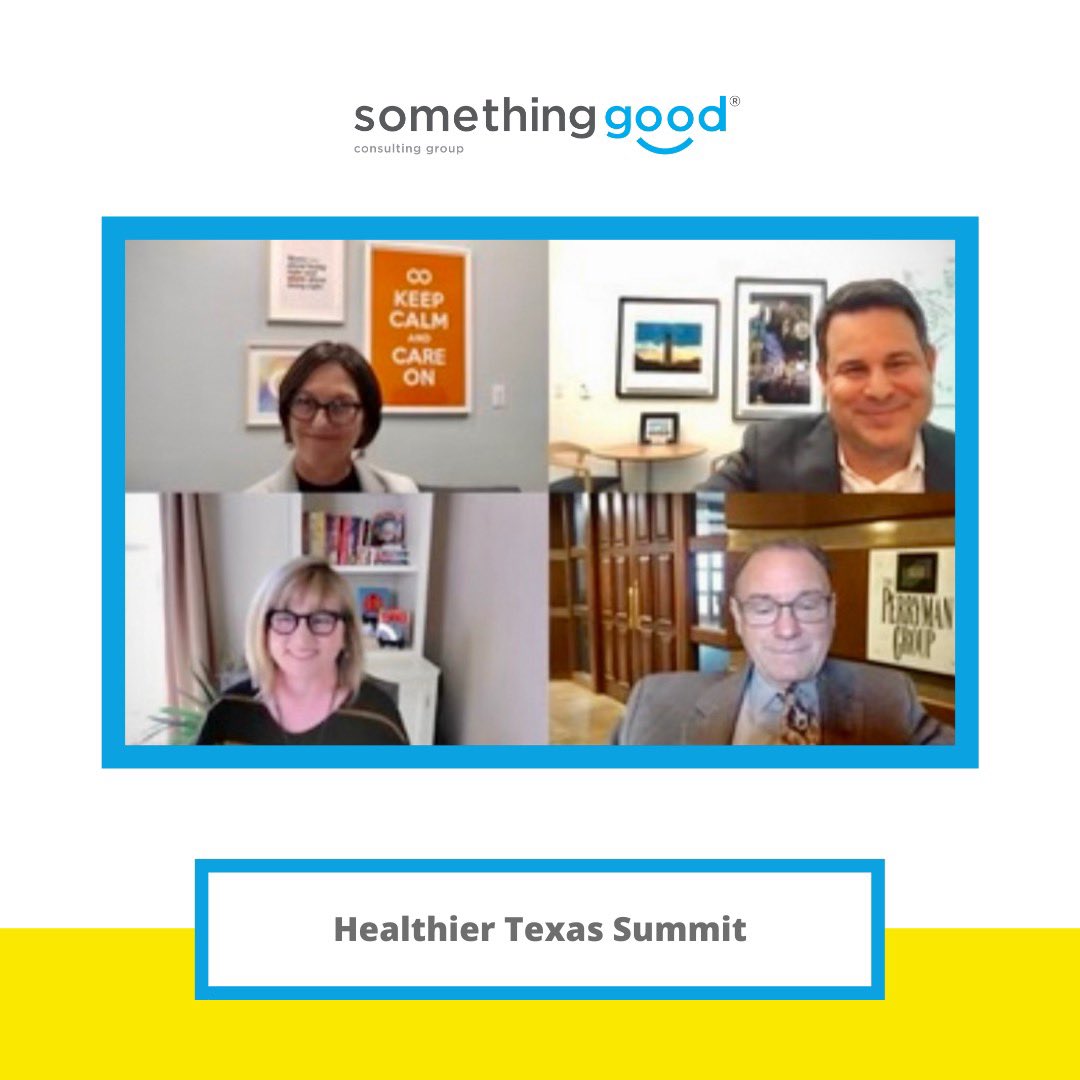 Something Good CG tweet media