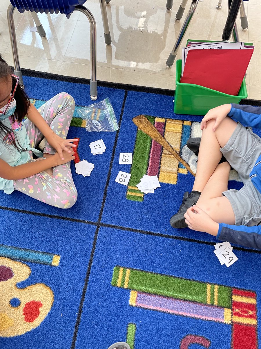 Barbie Yeager tweet media