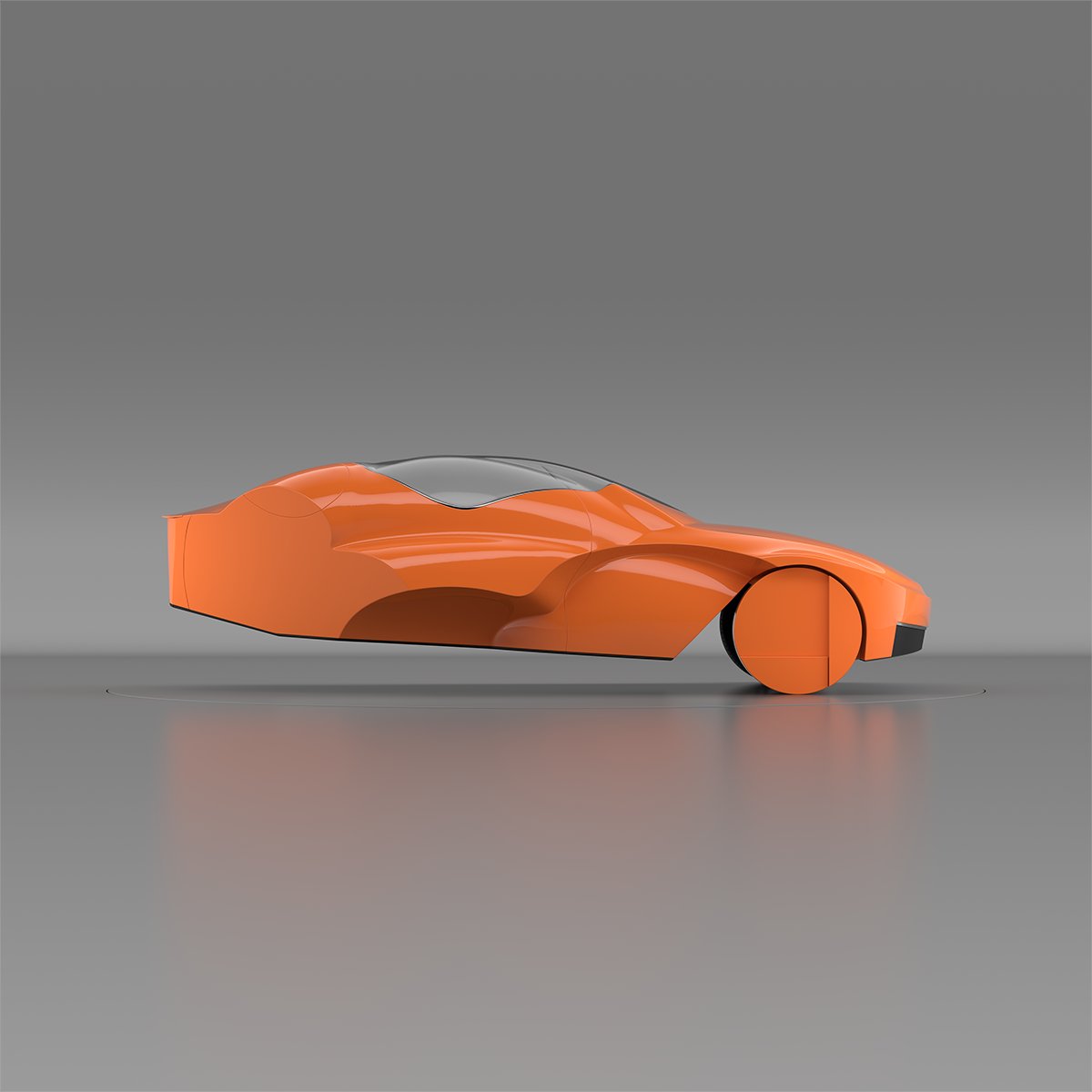 BASF_Mexico's tweet photo. Este es Spectora el color clave para la región de EMEA de la Colección de Tendencias de Color Automotriz ¿Te gusta? Conoce el resto de los colores por región en: https://t.co/IvdhovWP3T https://t.co/hhHWQHMzo8