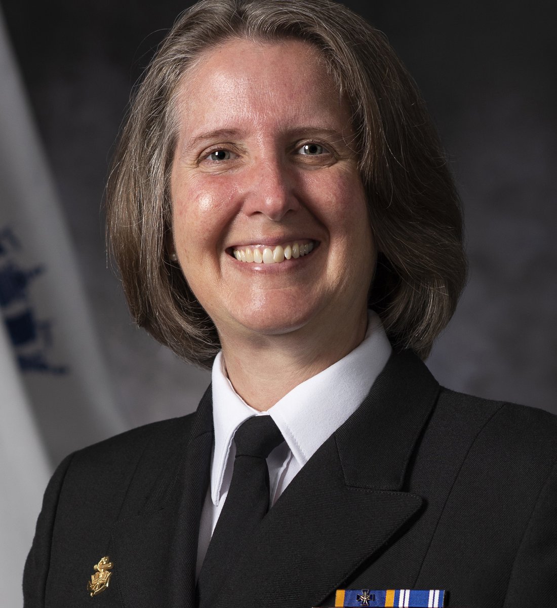 CDS_Canada_CEMD's tweet photo. Please join me in celebrating LCol Tania Maurice, CPO1 Alena Mondelli, and Sophie Martel, three of our exceptional women who today were named @WXN 2021 Canada’s Top 100 Most Powerful Women. BZ! https://t.co/rnDeD2mvEN