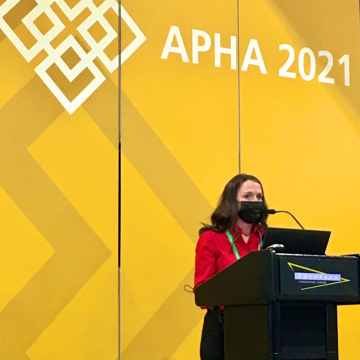 ColgateBSBF tweet media