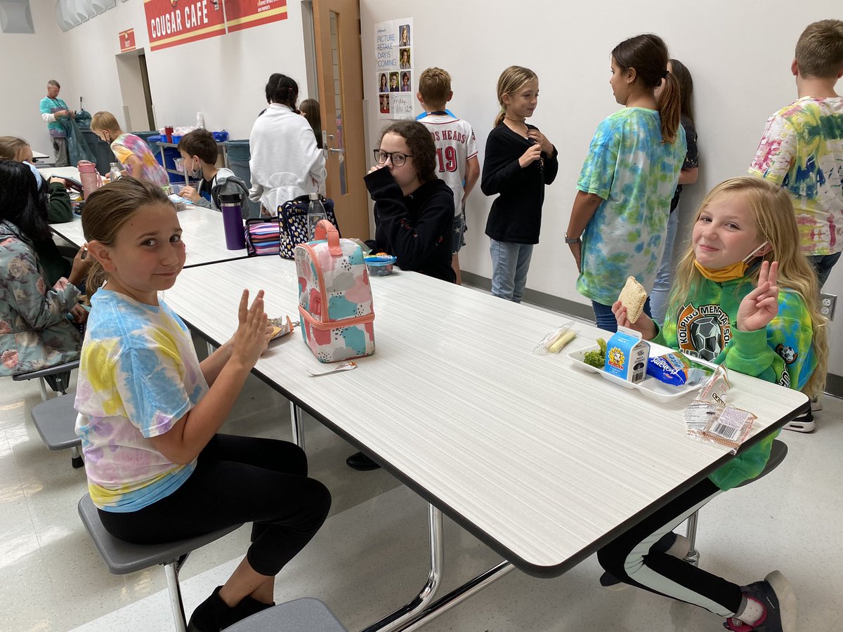 Beth Testa tweet media