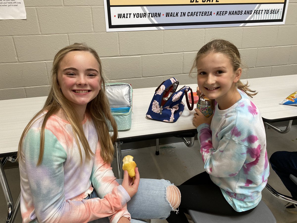 Beth Testa tweet media