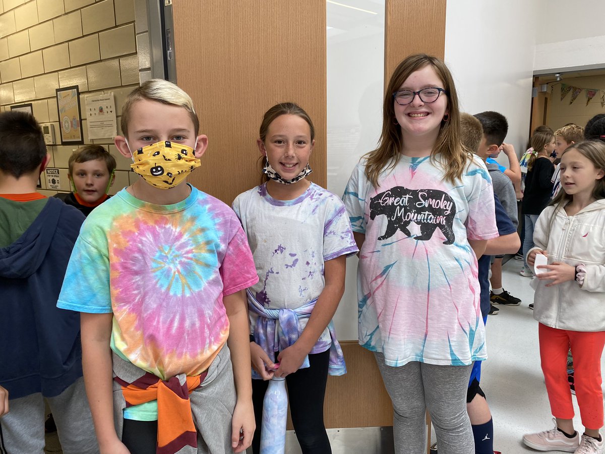 Beth Testa tweet media