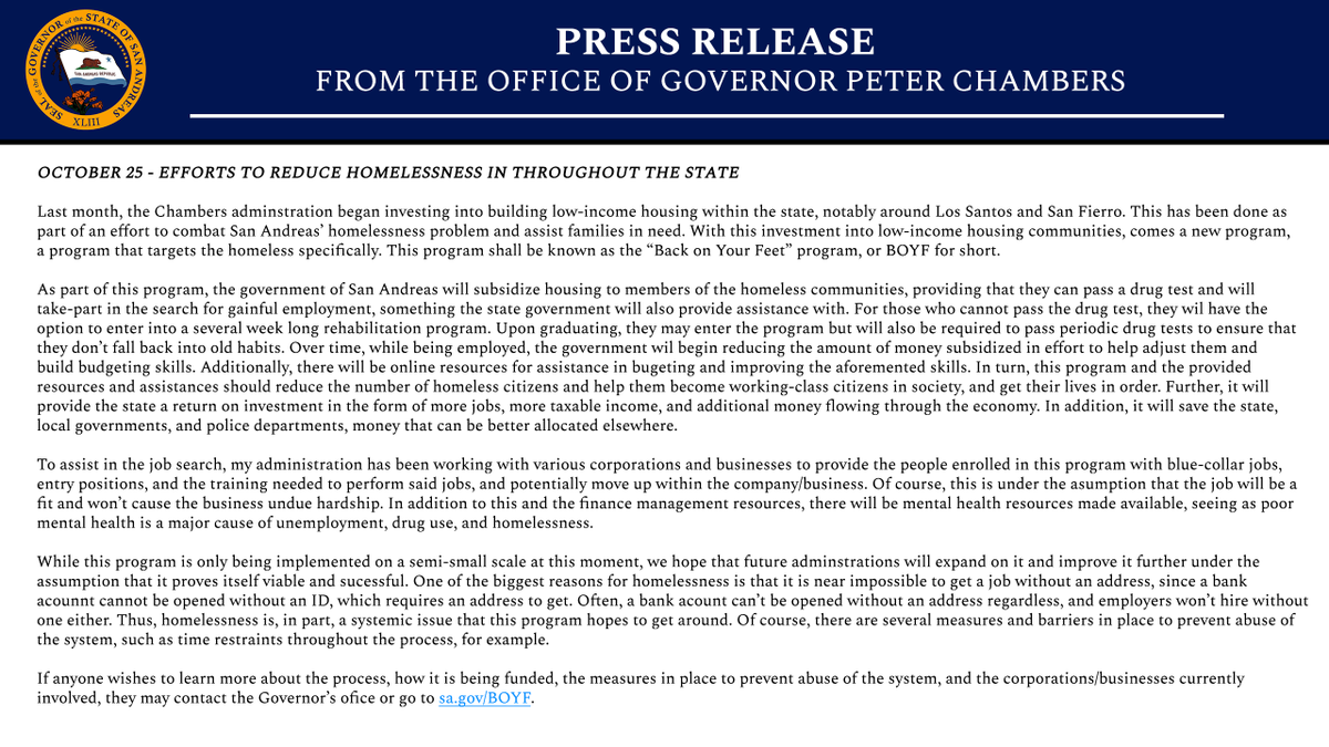 Peter Chambers tweet media