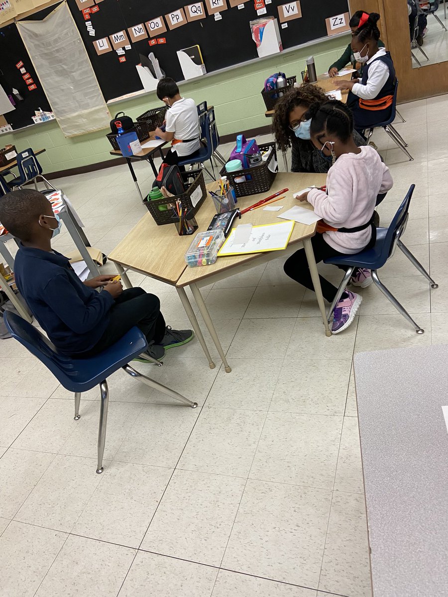 PrincipalBuall's tweet photo. Thanks @Alisongsv for visiting @BeaumondeBHJMS today! Loved our thought-provoking discussion on SIP. @harpreetgill__ @LC1_TDSB #equitableschools #learningforall https://t.co/m2HviFcpFY