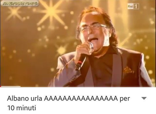 dilettapiemonte's tweet photo. https://t.co/hsUEgRh02U