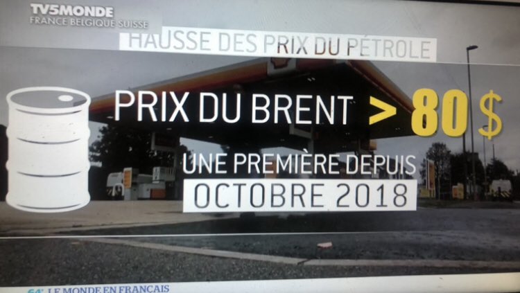 MedialabKBS's tweet image. C’est sur @TV5MONDE avec notamment @LauLePoder #prix #PouvoirDAchat une indemnité de 100€ sera t-elle suffisante ? @KedgeBS