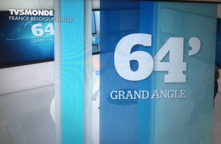 MedialabKBS's tweet image. C’est sur @TV5MONDE avec notamment @LauLePoder #prix #PouvoirDAchat une indemnité de 100€ sera t-elle suffisante ? @KedgeBS