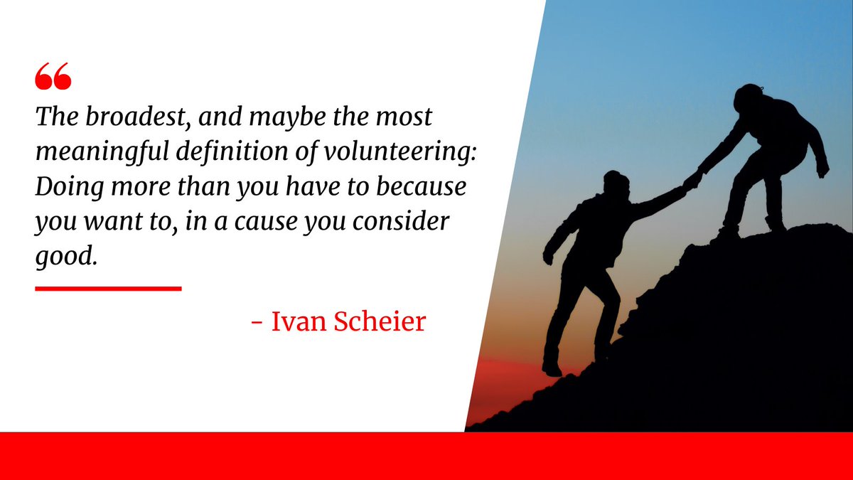 Volunteer Center of Cedar Valley (VCCV) (@volunteer_cv) on Twitter photo 