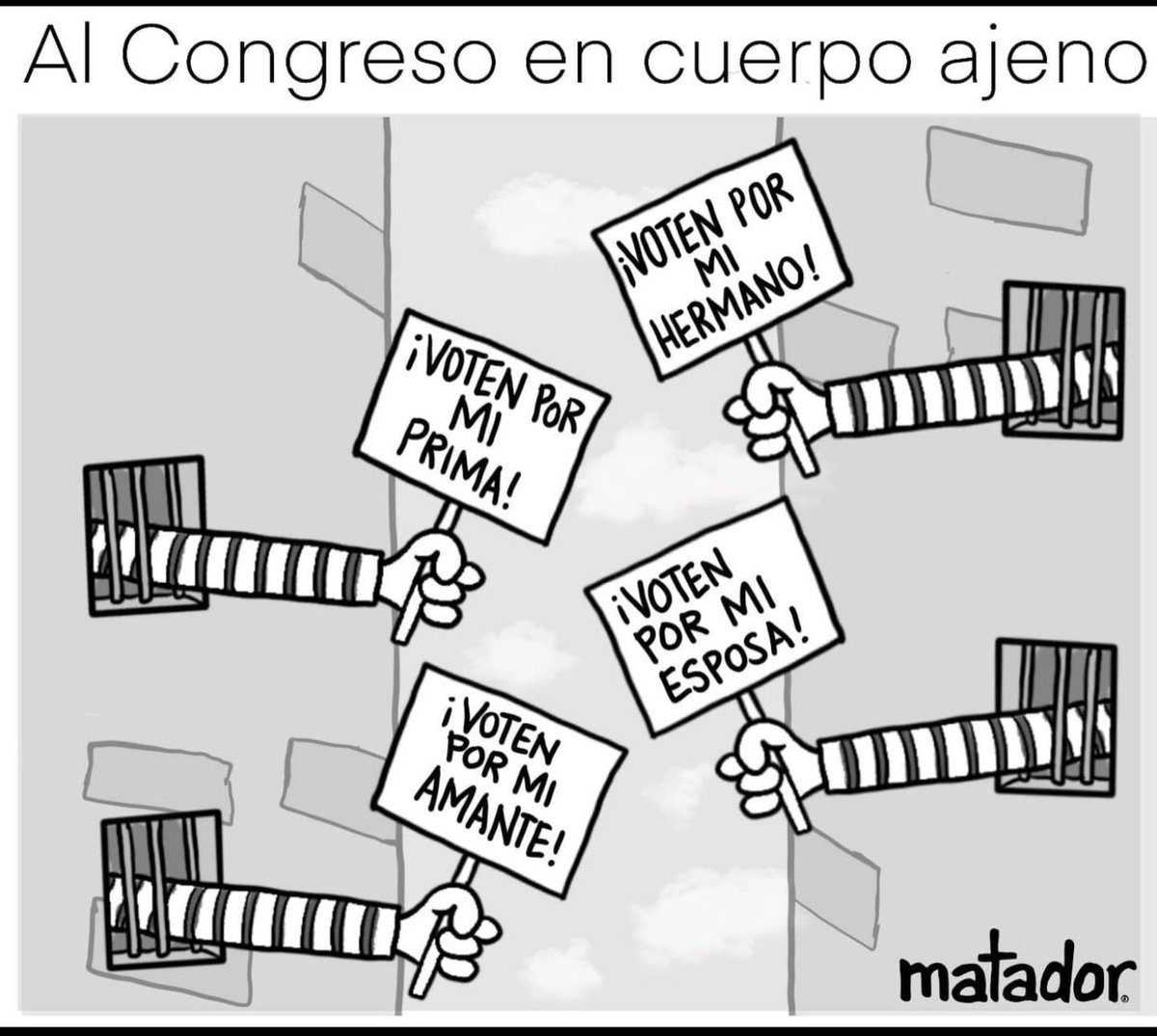 RodoDiazW's tweet photo. Jaskjaskjask https://t.co/9sSWGNCsLV