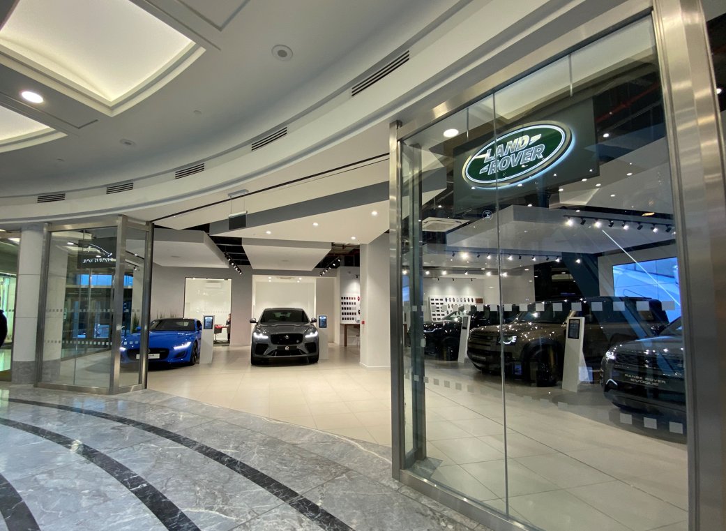 Lunson Mitchenall tweet media