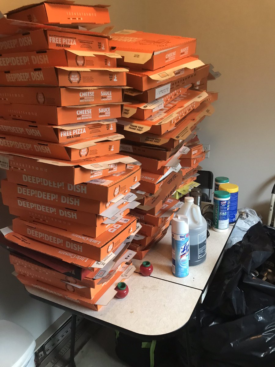 JankeeJae tweet media