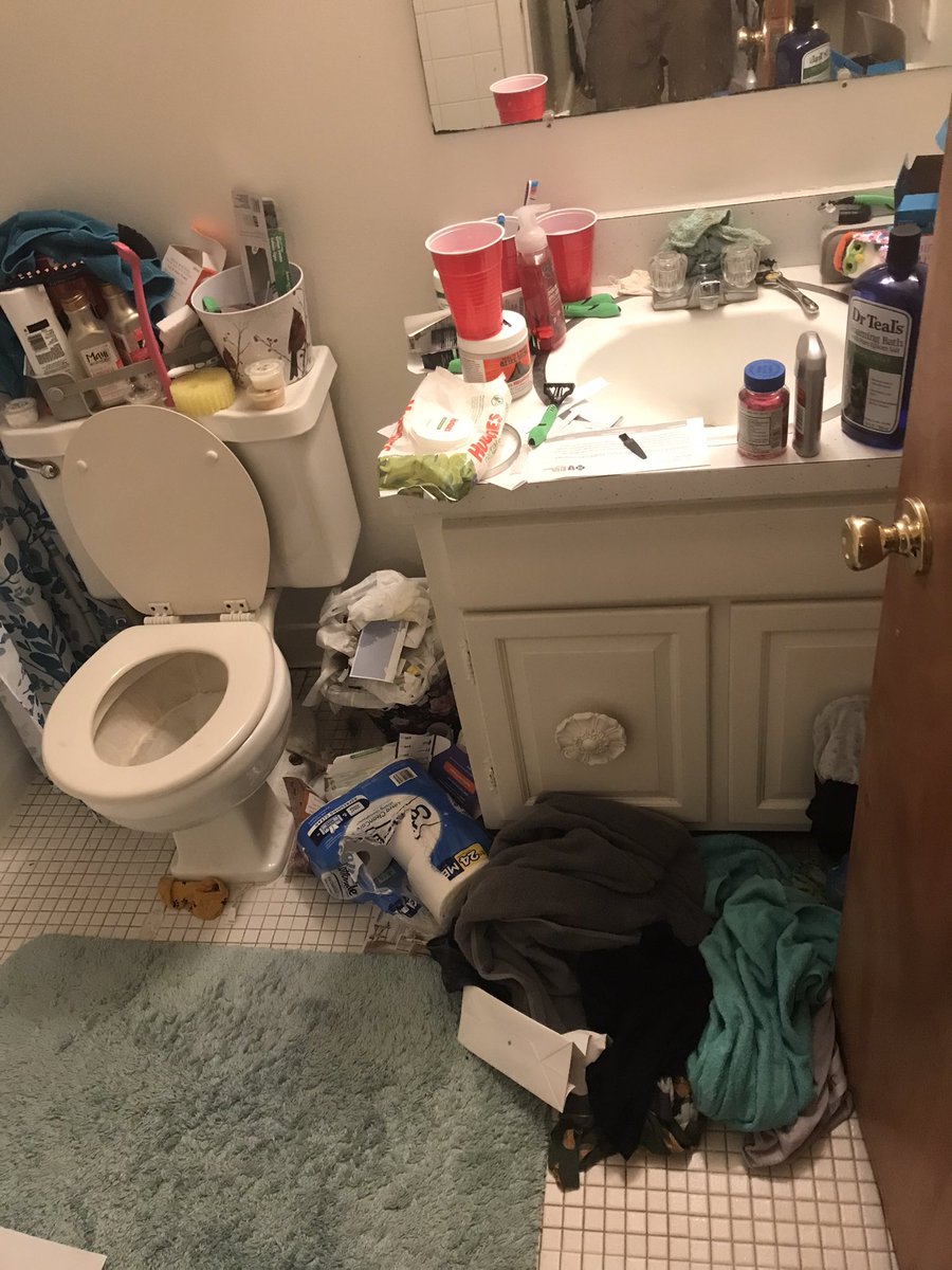 JankeeJae tweet media