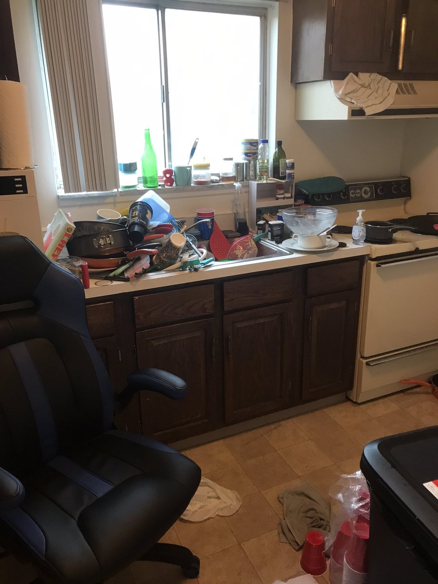 JankeeJae tweet media