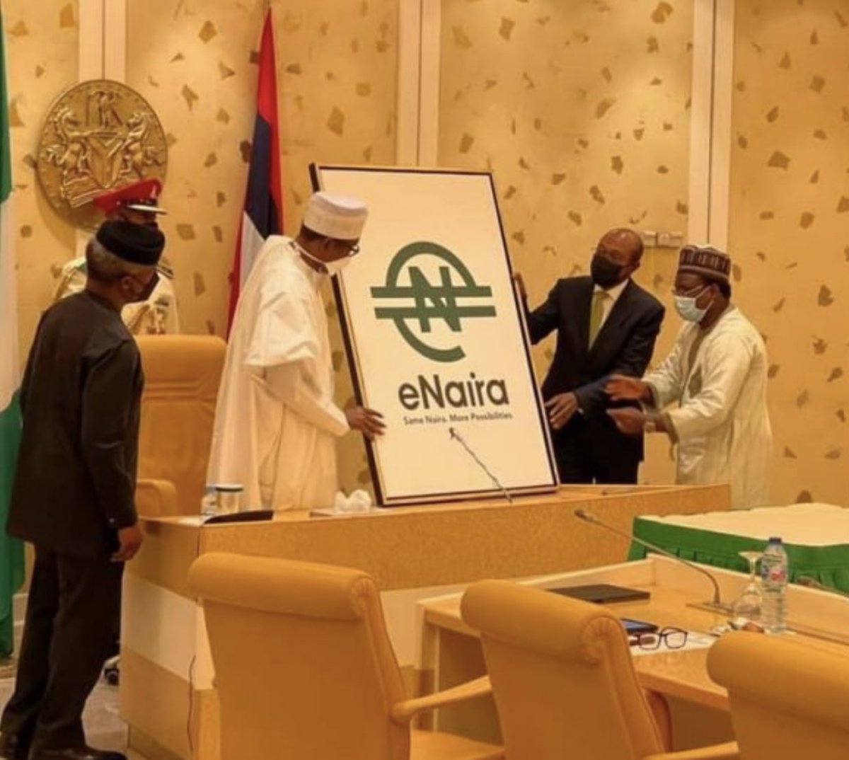 Adetutu Balogun, MBA tweet media