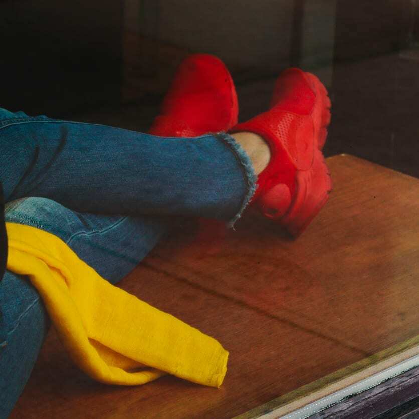 moleyoleyoley's tweet photo. #red #blue #yellow
#g44 #g44members #blackwomenphotographers
#colorphotography #colors
#agameoftones #acreativevisual #yourshotphotographer #edgygrams #moodygrams https://t.co/el06xg7BBr https://t.co/cIxAIT4ldL