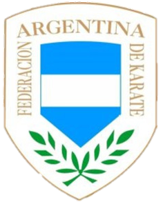 #KarateSpirit🥋Hoy se celebra el #DiaMundialDelKarate que se estrenó en los últimos Juegos Olímpicos de Tokio 2020🇯🇵
Argentina🇦🇷 cuenta con una rica participación Panamericana con 5🥇 3🥈 6🥉 y estará en un mes en los I Juegos Panamericanos Juveniles de Cali🇨🇴 y en #Santiago2023