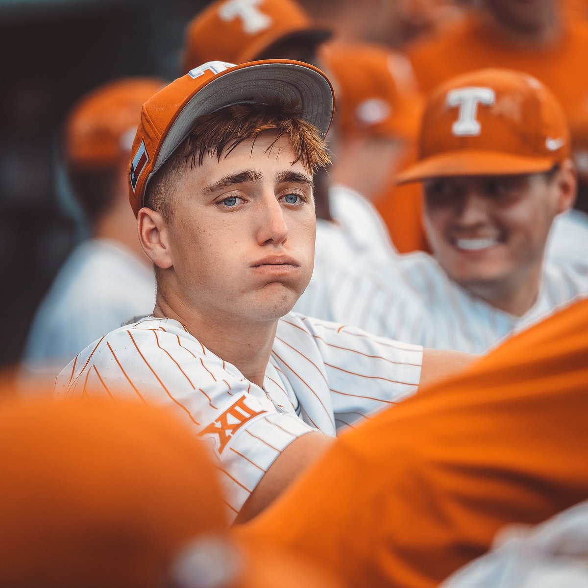 Mondays amiright.