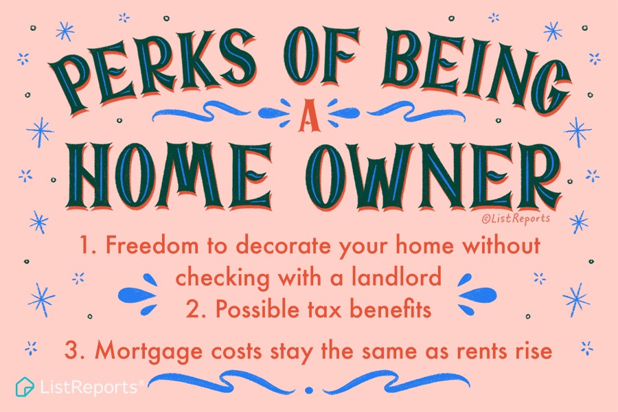 SteppNext's tweet image. You want purple walls? You can have it when it's your own home. Give us a call and let's see if we can make that dream a reality for you.