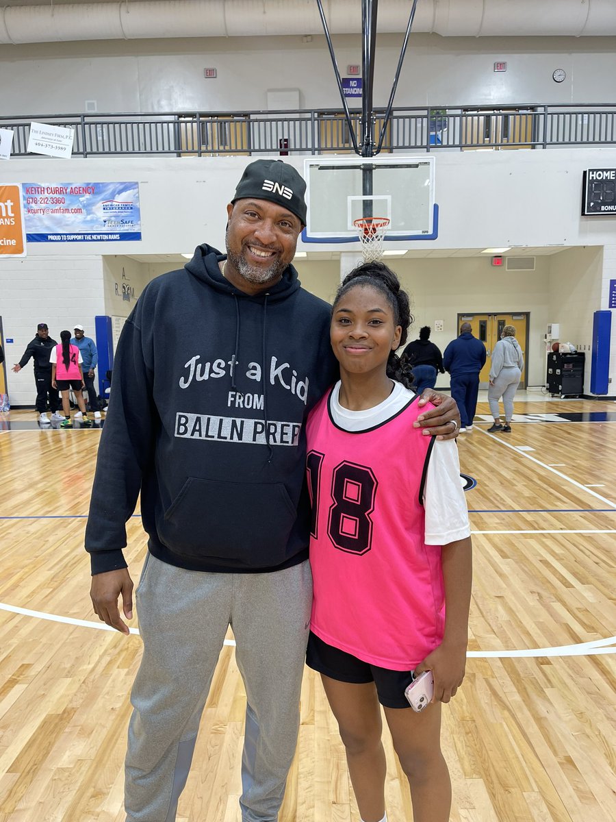 Prentice Beverly tweet media