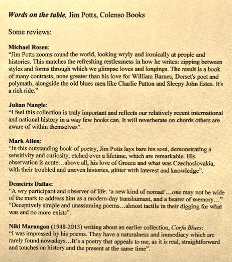 Jim Potts tweet media