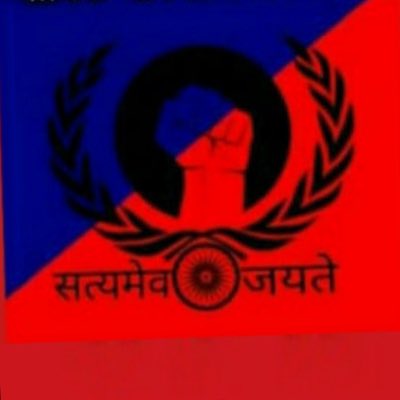 mohdnasir274's tweet photo. #NewProfilePic https://t.co/ZFgPfs33bu