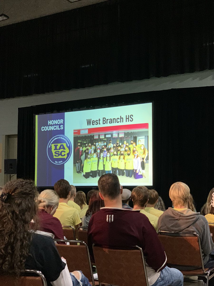 Abby Noelck tweet media