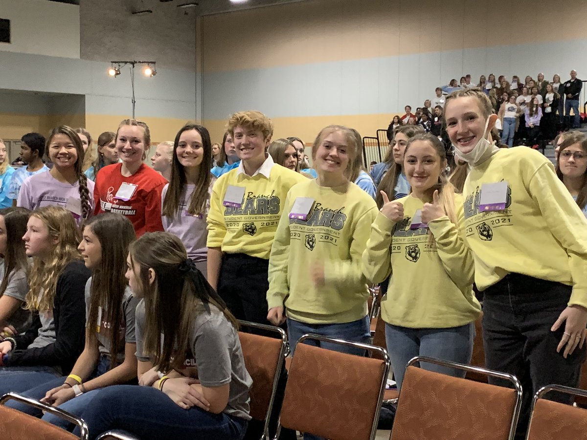 Abby Noelck tweet media