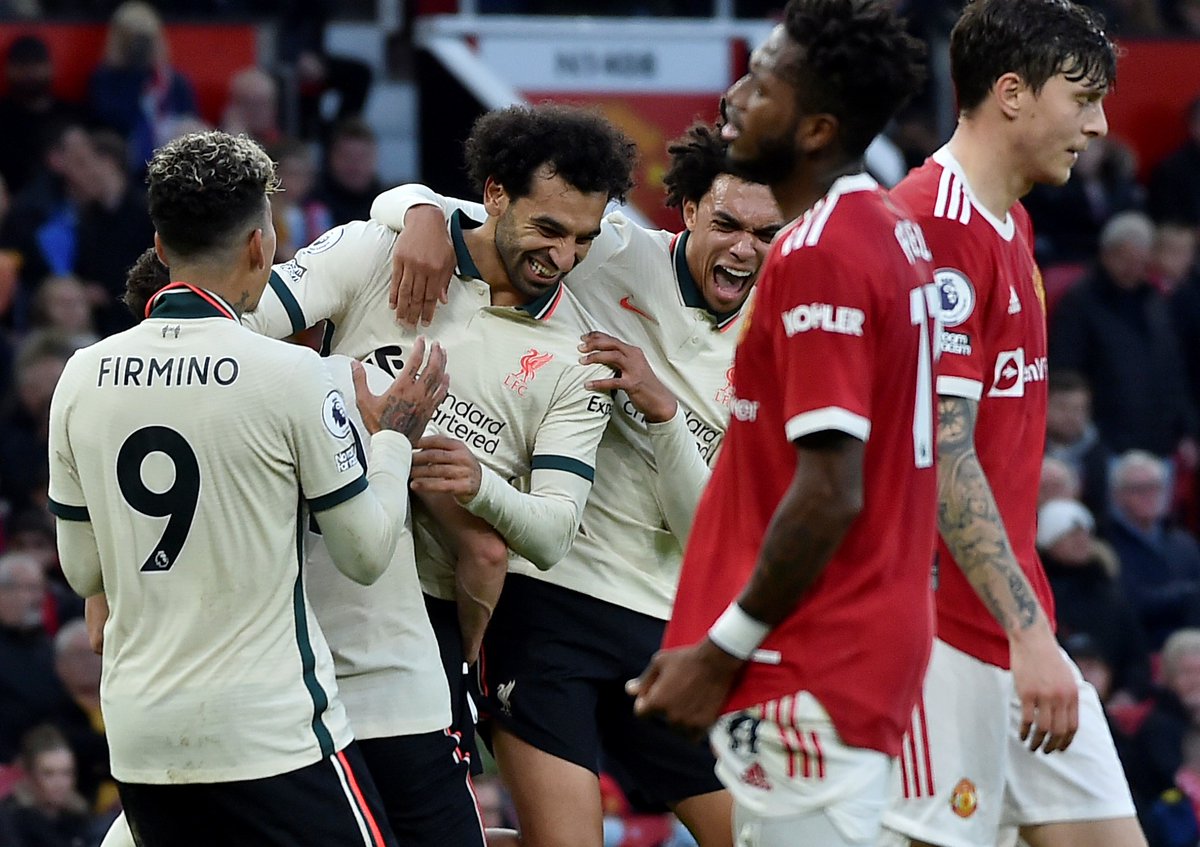 Манчестер юнайтед ливерпуль. Манчестер юнайтед ливерпуль 0 7. Манчестер юнайтед ливерпуль. Салах мане фирмино. Наби кейта ливерпуль.