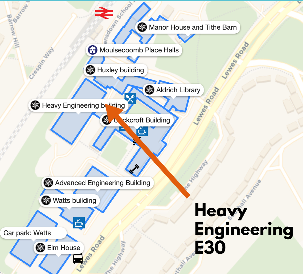 BSUGeographySoc's tweet photo. Boo! 👻

Did we scare you?! 😱

Good, there's more where that came from at this weeks spooky Halloween Gameshow event 🦇🎃

This Thursday at 6:30 in Heavy Engineering E30 (if you dare) you'll be working as a team to make it out alive 👹 https://t.co/sdfWlBb0YP