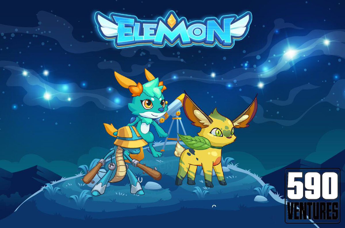 tuongvypham7's tweet photo. @gem_detecter I love #Elemongame #Corsair https://t.co/KQXsTrtbRP