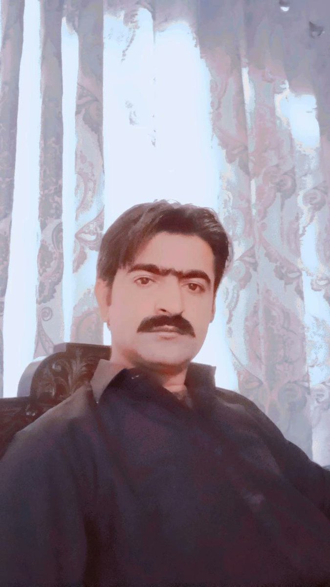 AbdulRazaqueLa6's tweet photo. بہوت برداشت کیہا اب شرافت کی دنیا کا قصہ ہی ختم
اب جیسی دنیا ویسے ہــم🔥✌️
#Lakhwani #Rahimoon https://t.co/hq1vvCSOt0