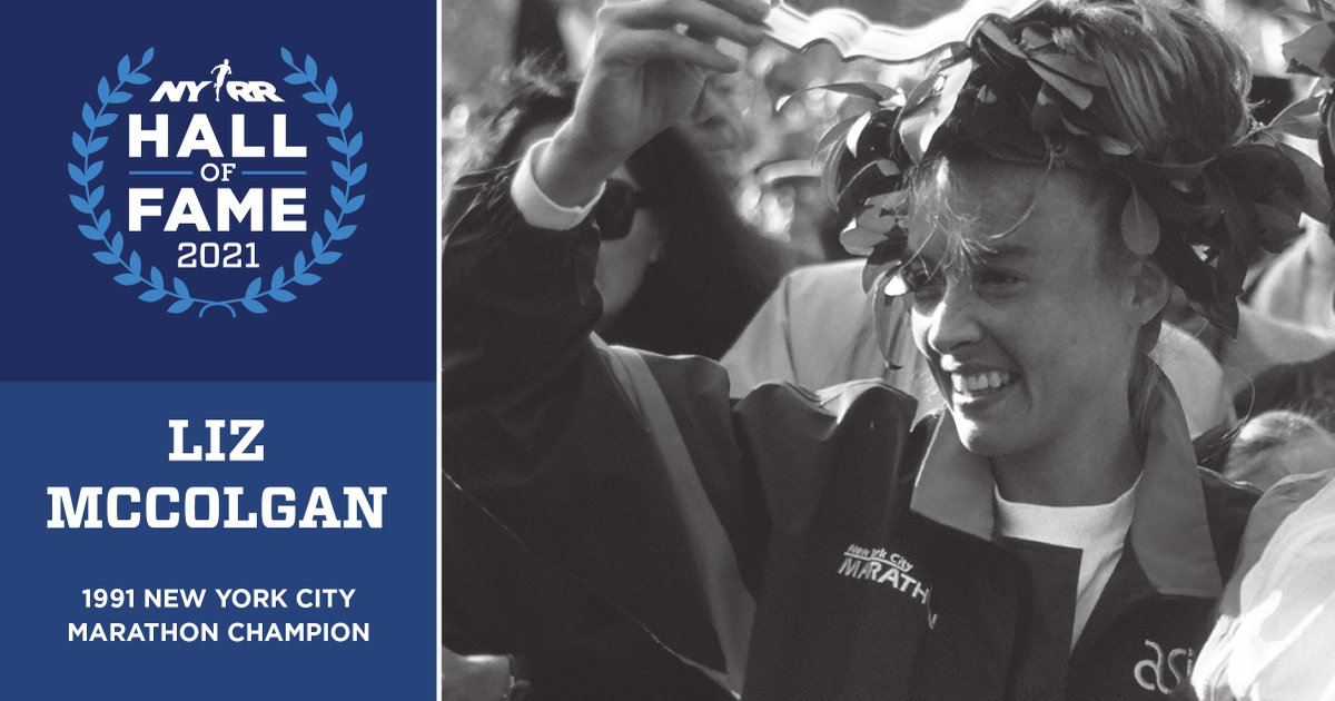 nycmarathon's tweet image. The #NYRR Hall of Fame Class of 2021...Gary Muhrcke, Ibrahim Hussein, Liz McColgan. Stay tuned for the other two runners on this list.
 
Each iconic marathon member selected represents each decade of the marathon’s history. #50YearsRunning