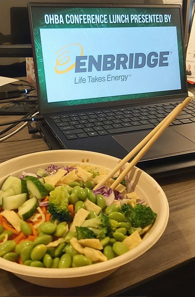 Melissa Jonker tweet media