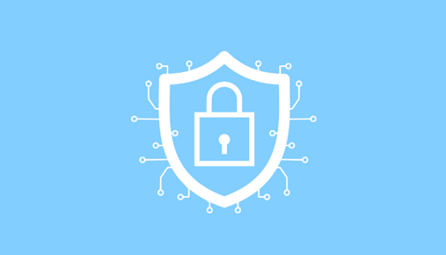 Verpasst nicht mein <a href="/heiseonline/">heise online</a> Webcast mit @marloehrlich von PlusServer zum Thema #ZeroTrust Im Webcast erfahren Sie, warum VPN unsicher ist und warum stattdessen „Zero Trust“ das bessere Konzept für Remote-Zugriffe ist. <a href="/Akamai/">Akamai Technologies</a> bit.ly/3bbiWqu