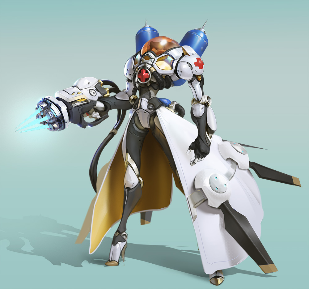 nyanheroes's tweet photo. Very thankful for 40k discord members!! The NYAN ARMY recruitment vehicle is strong!🔥

To celebrate, we provide you with another juicy leek...

Who wants the healer role?🖐️This is our MEDIC class
✅Like and Retweet!
✅Tag your friends! https://t.co/hxnyP8lApT