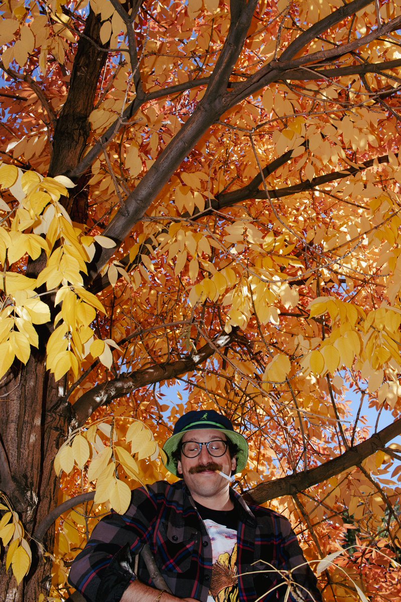 e.dupree tweet media