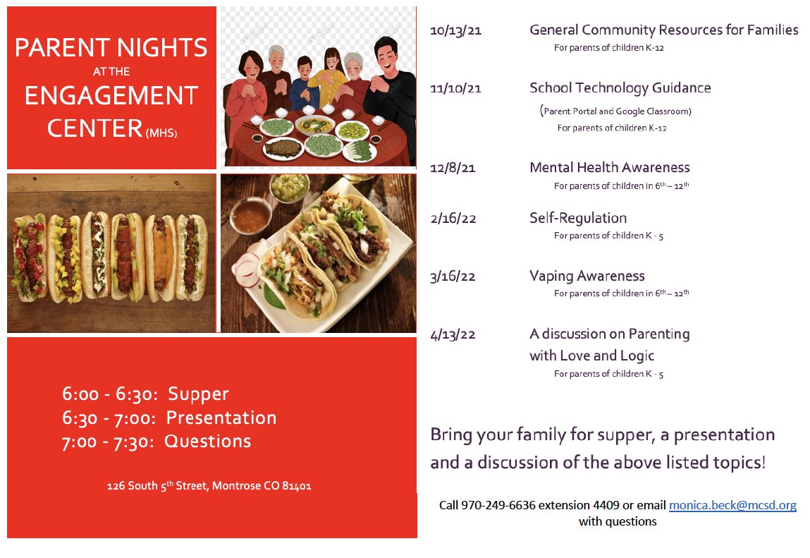 Pomona Elementary (@pes_panthers) on Twitter photo 