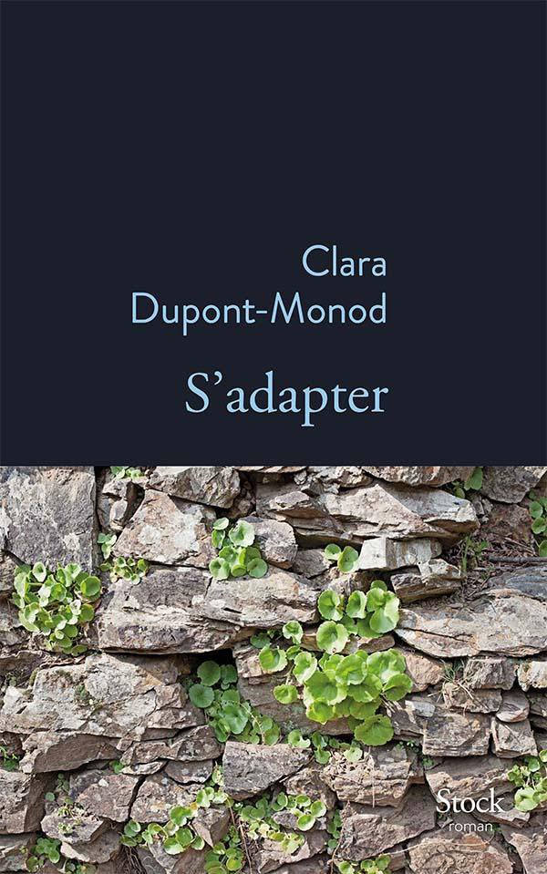 📚 Le #PrixFemina ouvre la saison des grands prix littéraires de l'automne ! <a href="/BernardLehut/">Bernard Lehut</a> a rencontré la lauréate Clara Dupont-Monod, auteure de "S'adapter", ou le récit bouleversant d'un enfant handicapé au sein d'une famille. Rdv demain à 9h dans #LaissezVousTenter