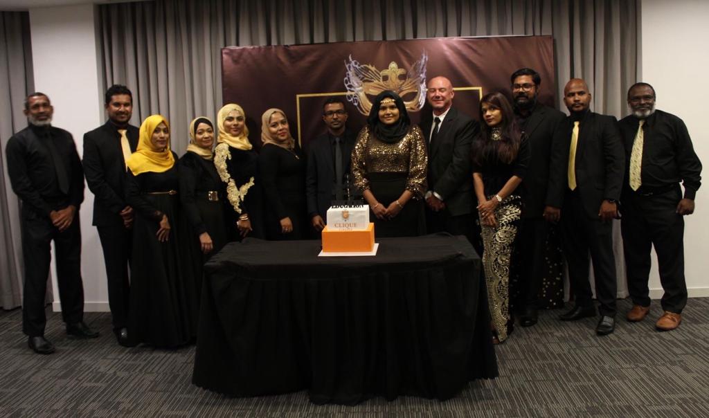 Neil Shorthouse FGPI (@neils_fih) on Twitter photo An absolute honour to have been chief guest - celebrating <a href="/CliqueCollege/">Clique College</a> 21st Anniversary Gala Night. #Hospitality #Passion #HR #Maldives #Education <a href="/UKinMaldives/">UK in Maldives 🇬🇧🇲🇻</a> <a href="/DrShahMahir/">Dr Shah Mahir</a> <a href="/AhmadhShiham/">Ahmed Shiham</a> <a href="/jemmafairhay/">Jemma @ OEL</a> <a href="/Mausoom_Maus/">Abdulla Mausoom</a> An absolute honour to have been chief guest - celebrating <a href="/CliqueCollege/">Clique College</a> 21st Anniversary Gala Night. #Hospitality #Passion #HR #Maldives #Education <a href="/UKinMaldives/">UK in Maldives 🇬🇧🇲🇻</a> <a href="/DrShahMahir/">Dr Shah Mahir</a> <a href="/AhmadhShiham/">Ahmed Shiham</a> <a href="/jemmafairhay/">Jemma @ OEL</a> <a href="/Mausoom_Maus/">Abdulla Mausoom</a>