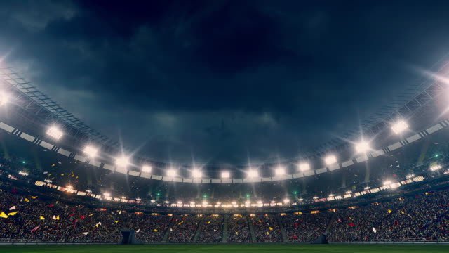 teamtradegasm's tweet photo. Still a few places to few fill! DM to get involved #internationaltradeleague #tradersonly https://t.co/qWKXfCDvuc