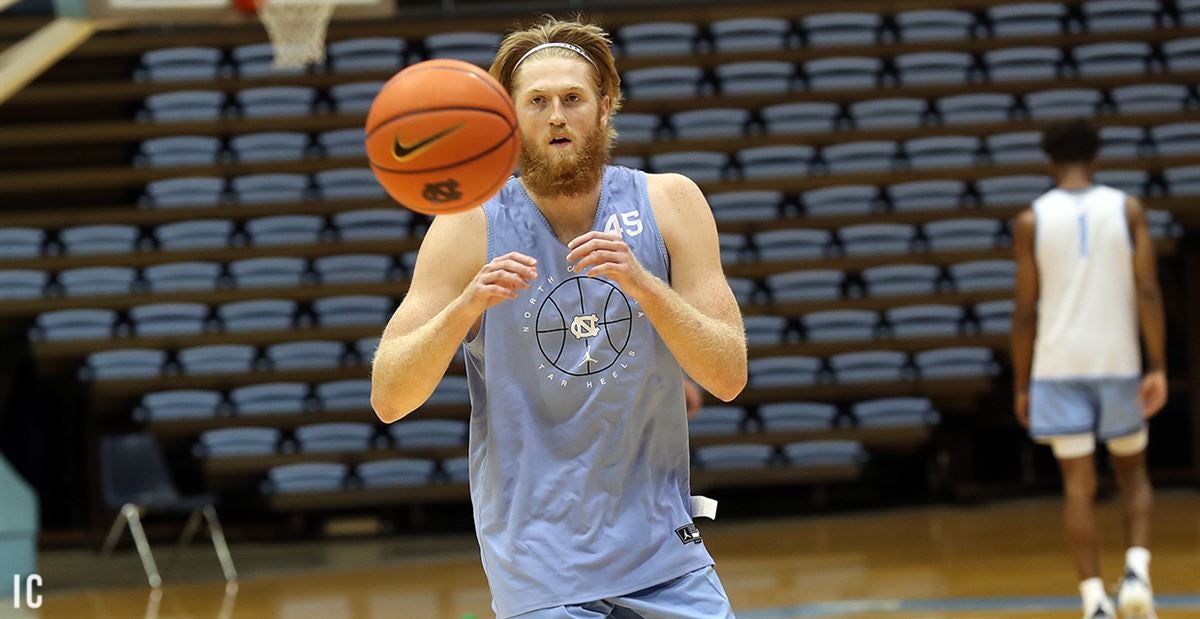 Insidecarolina Insidecarolina Twitter