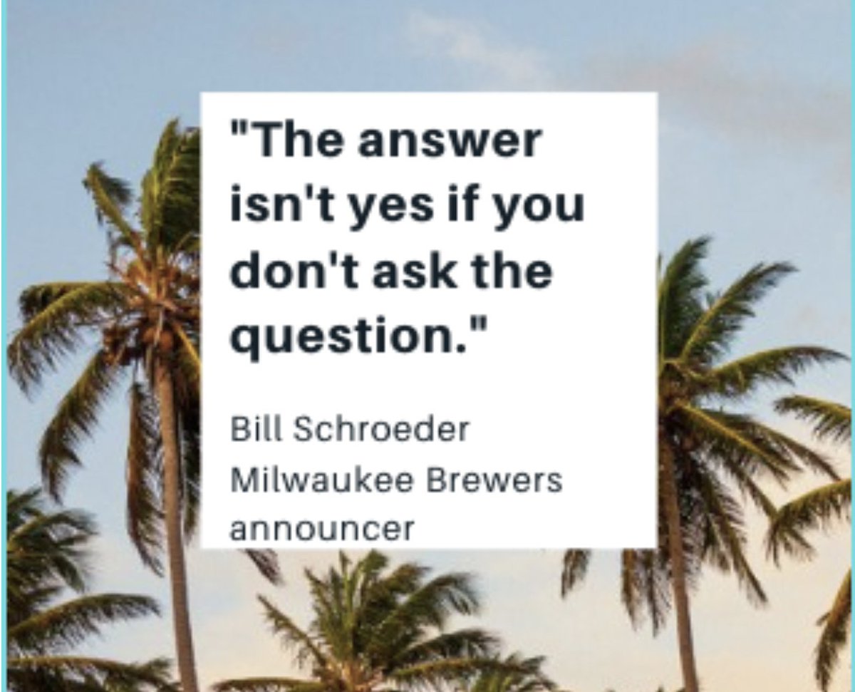 Fusion Academy @ NHS tweet media